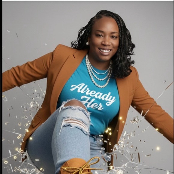 azuredeshields